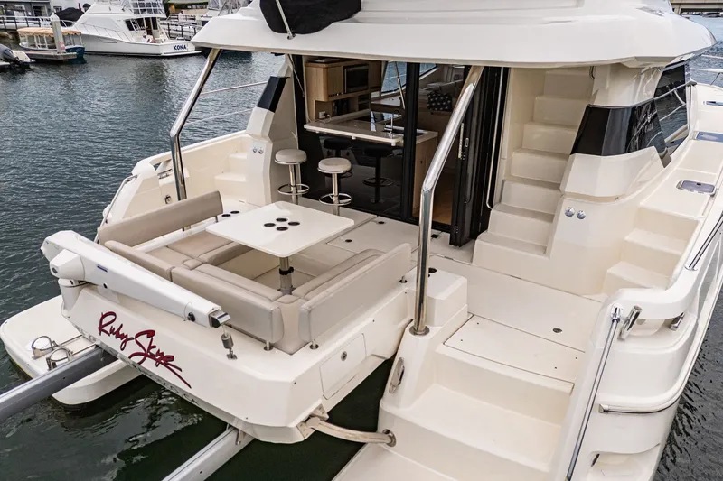 Slide: The Image of Aquila 44 2018 - 25