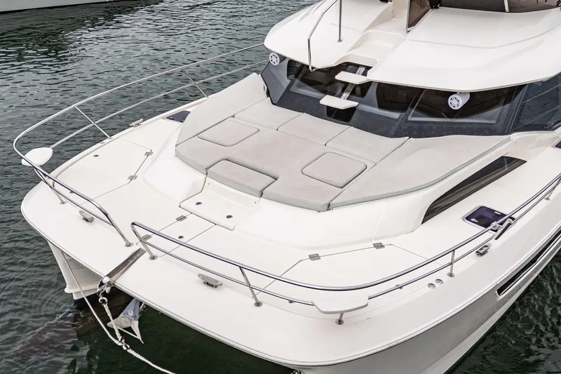 Slide: The Image of Aquila 44 2018 - 59