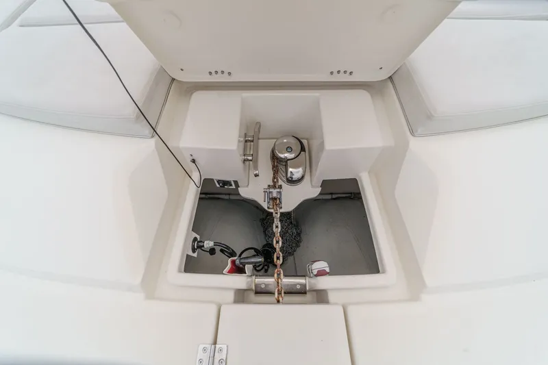 Slide: The Image of Aquila 44 2018 - 62