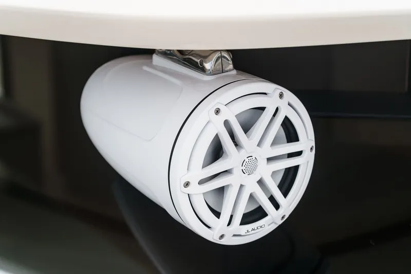 Slide: The Image of Aquila 44 2018 - 63