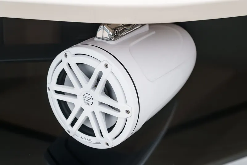 Slide: The Image of Aquila 44 2018 - 64