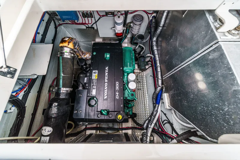 Slide: The Image of Aquila 44 2018 - 65