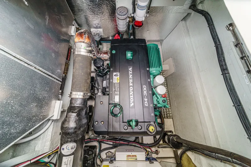 Slide: The Image of Aquila 44 2018 - 66