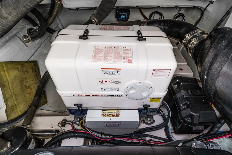 Slide: The Image of Aquila 44 2018 - 67