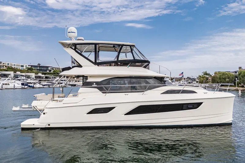 Slide: The Image of Aquila 44 2018 - 7