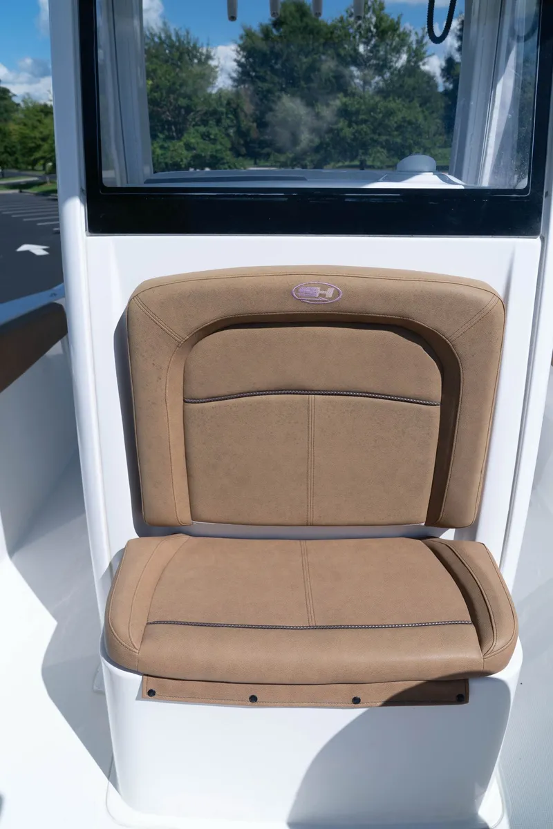 Slide: The Image of Sea Hunt Ultra 275 SE 2019 - 18