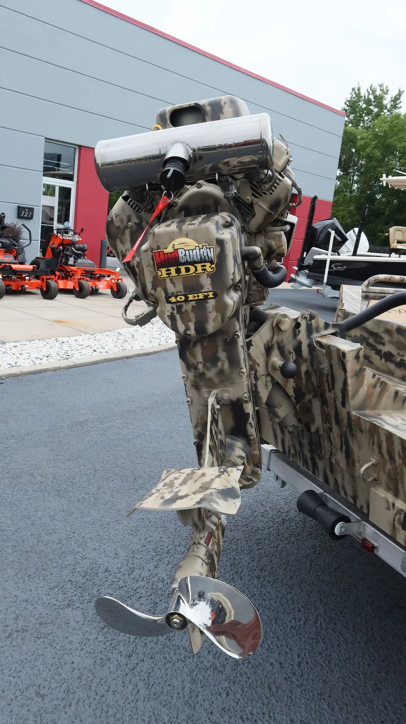 Slide: The Image of Excel 1754 F4 Pro 2026 - 12