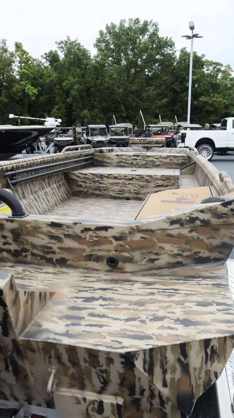 Slide: The Image of Excel 1754 F4 Pro 2026 - 13