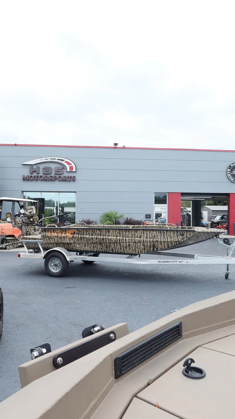 Slide: The Image of Excel 1754 F4 Pro 2026 - 15