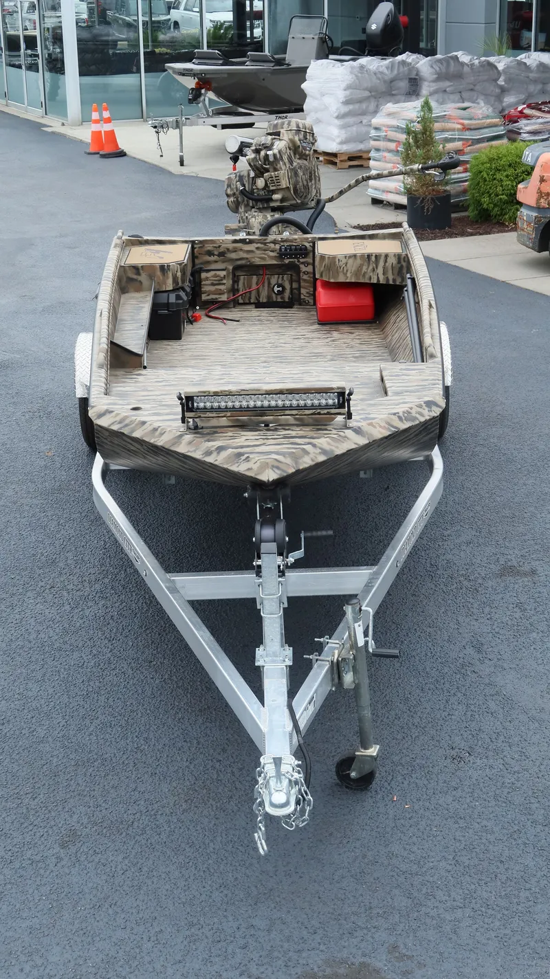 Slide: The Image of Excel 1754 F4 Pro 2026 - 3