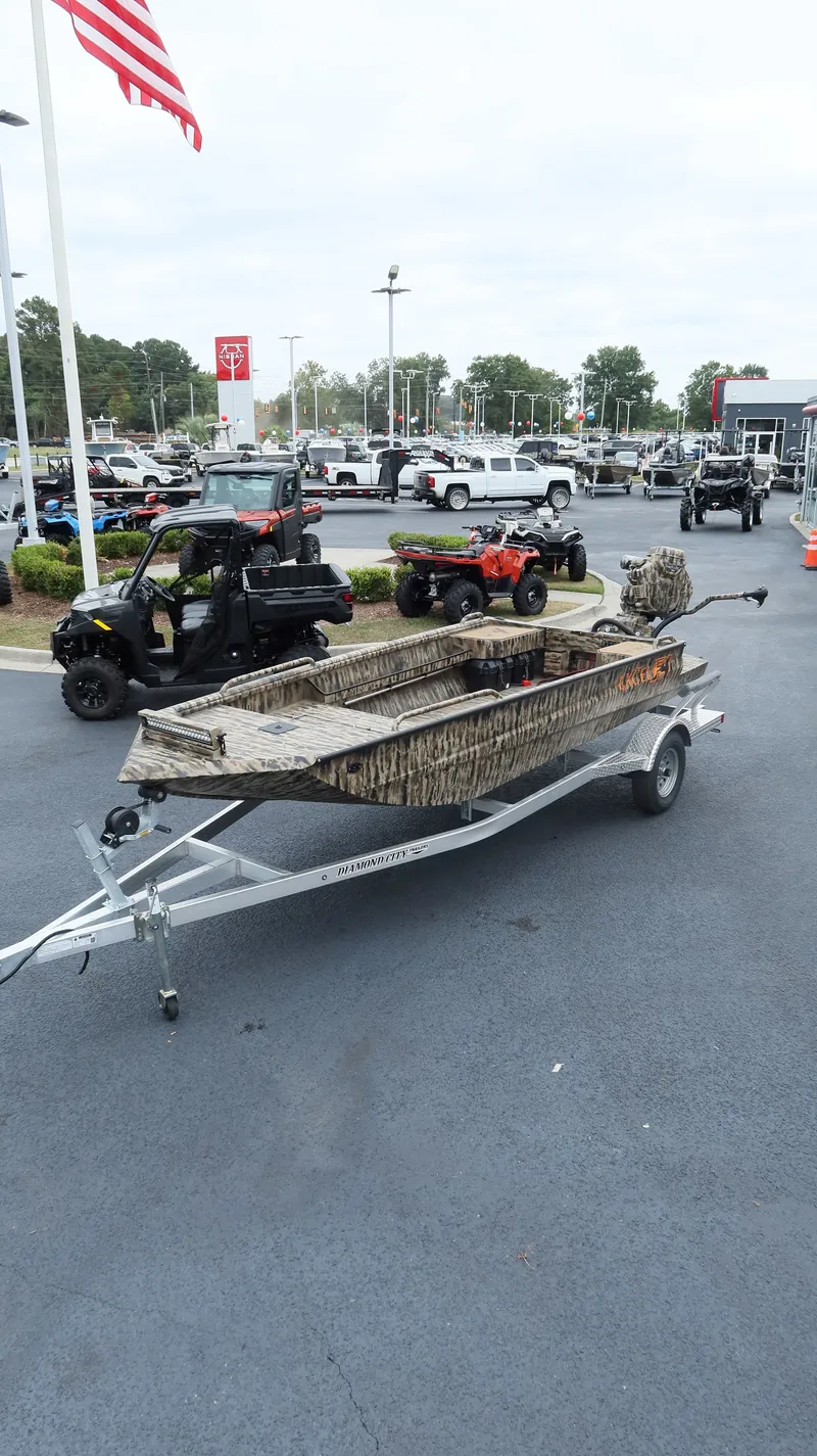 Slide: The Image of Excel 1754 F4 Pro 2026 - 4