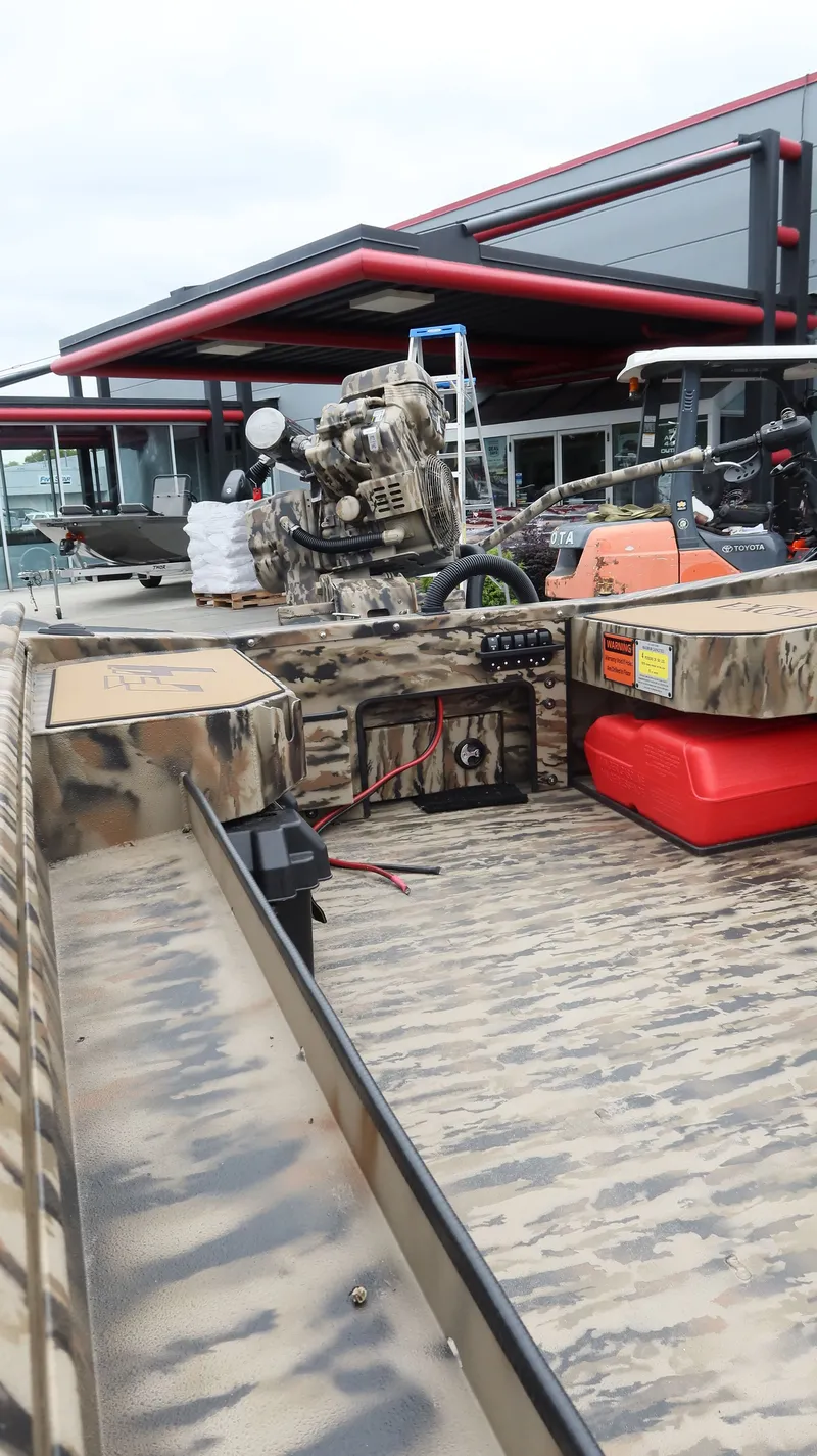 Slide: The Image of Excel 1754 F4 Pro 2026 - 9