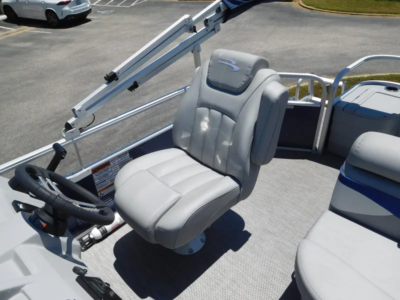 Slide: The Image of Bennington 20 SVF 2024 - 10