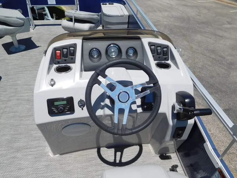 Slide: The Image of Bennington 20 SVF 2024 - 11