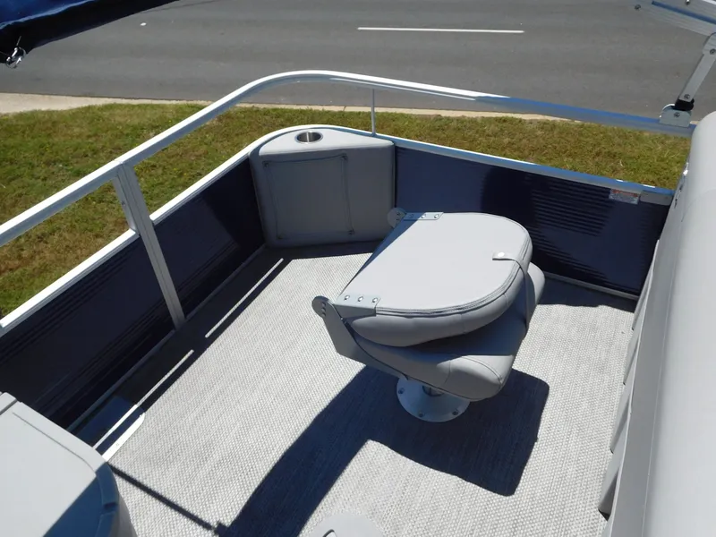 Slide: The Image of Bennington 20 SVF 2024 - 12