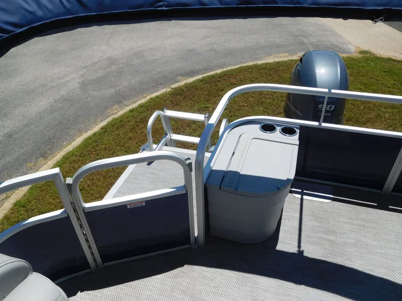 Slide: The Image of Bennington 20 SVF 2024 - 13