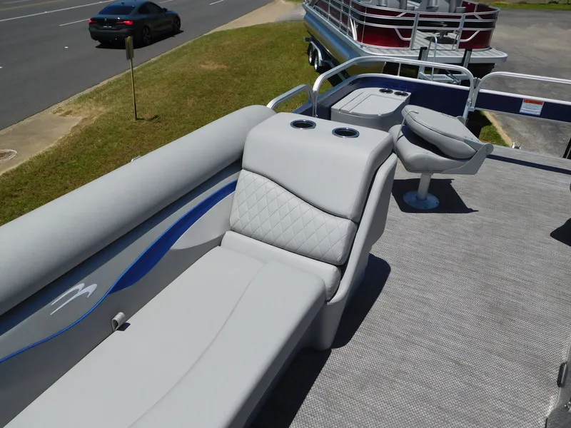 Slide: The Image of Bennington 20 SVF 2024 - 15