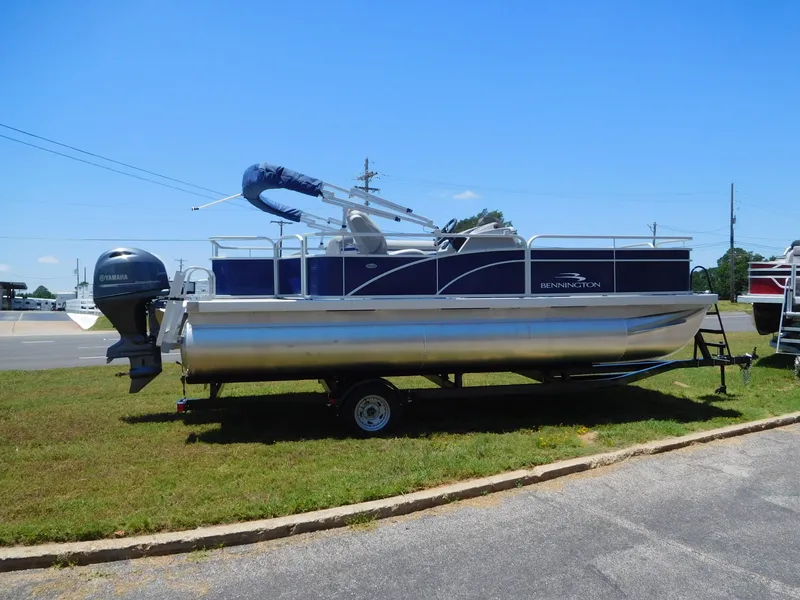 Slide: The Image of Bennington 20 SVF 2024 - 4