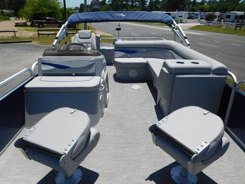 Slide: The Image of Bennington 20 SVF 2024 - 6