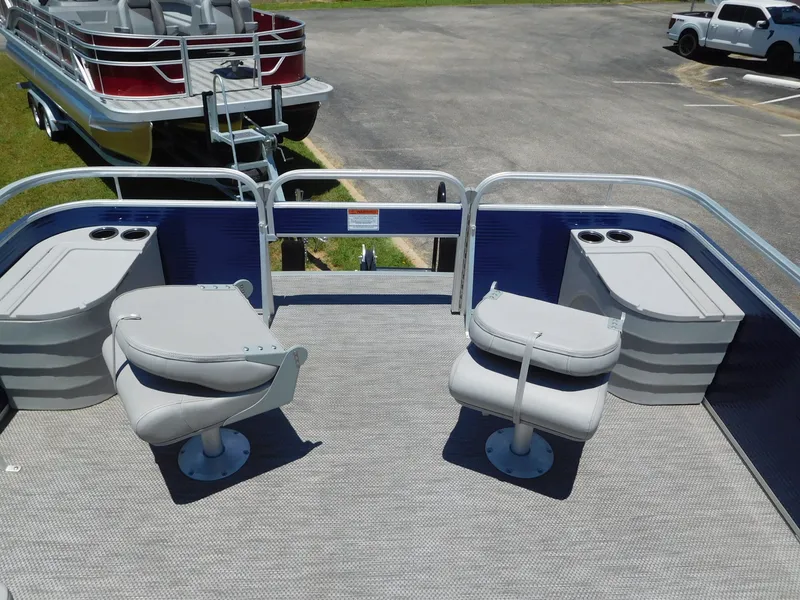 Slide: The Image of Bennington 20 SVF 2024 - 7