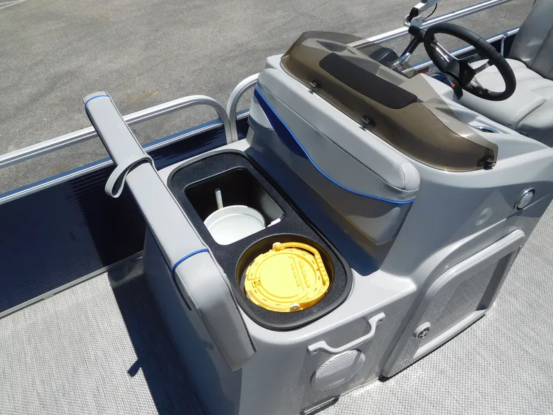 Slide: The Image of Bennington 20 SVF 2024 - 8