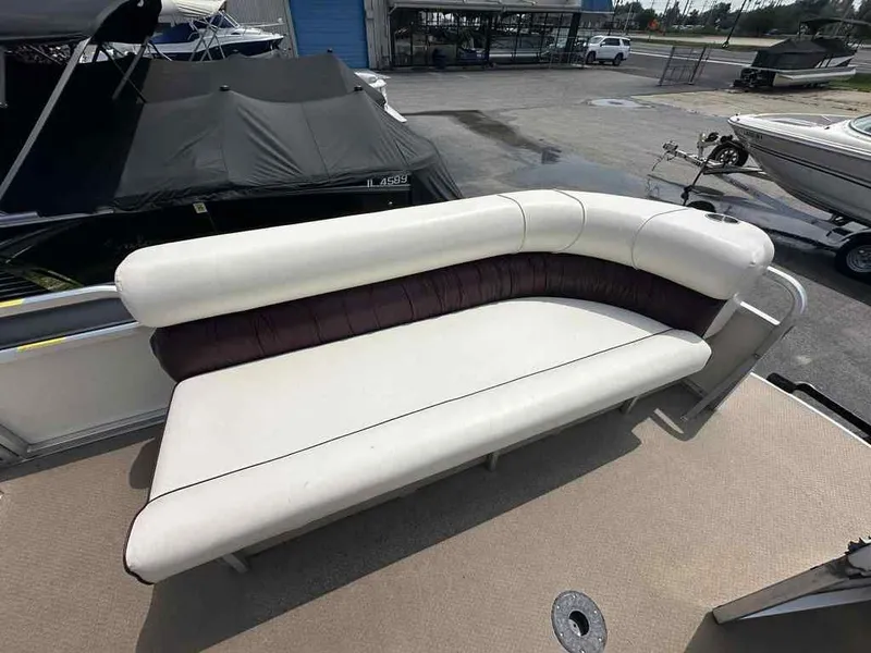 Slide: The Image of Tahoe Grand 23" 2000 - 3