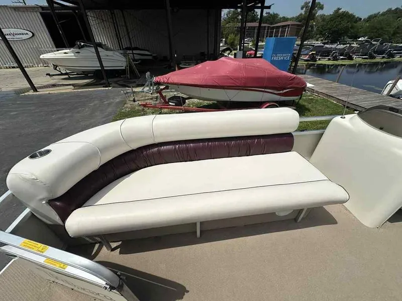 Slide: The Image of Tahoe Grand 23" 2000 - 4