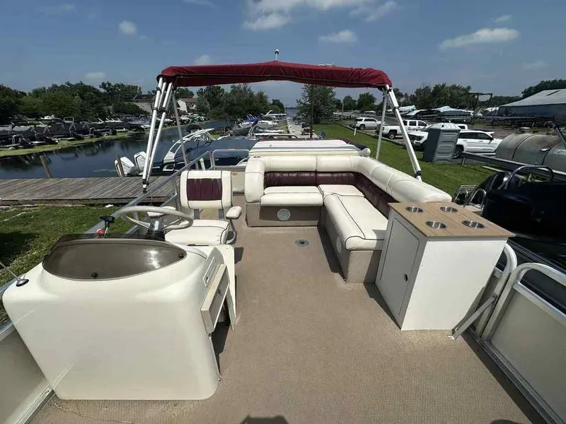 Slide: The Image of Tahoe Grand 23" 2000 - 5