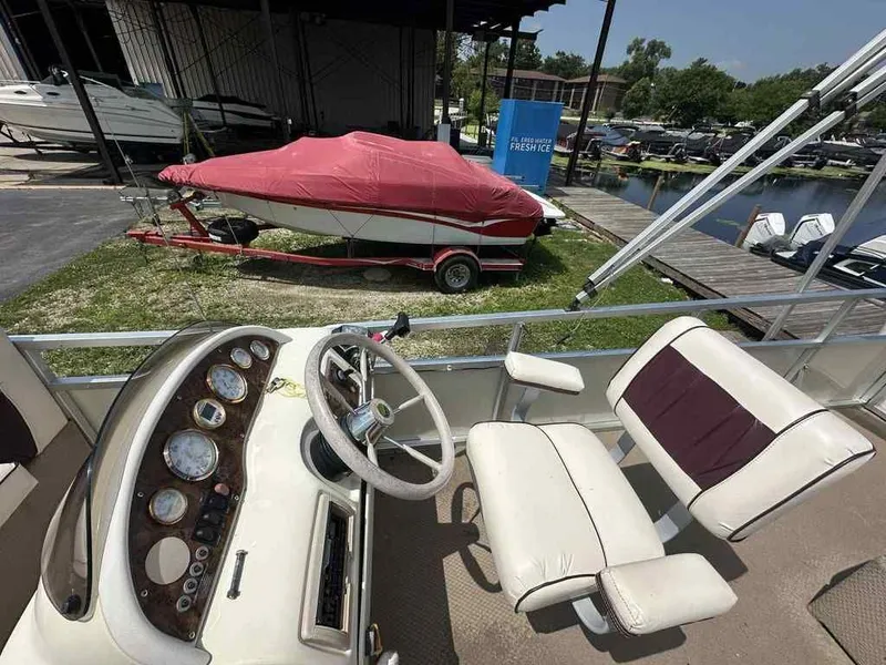 Slide: The Image of Tahoe Grand 23" 2000 - 6