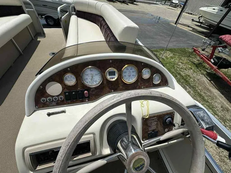 Slide: The Image of Tahoe Grand 23" 2000 - 7