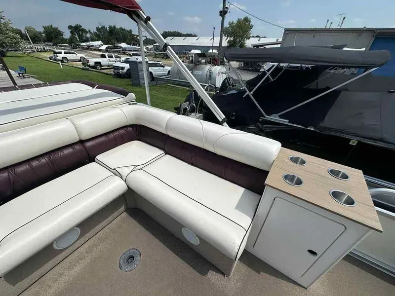 Slide: The Image of Tahoe Grand 23" 2000 - 8