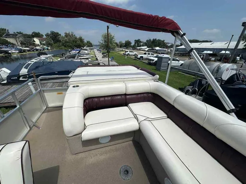 Slide: The Image of Tahoe Grand 23" 2000 - 9