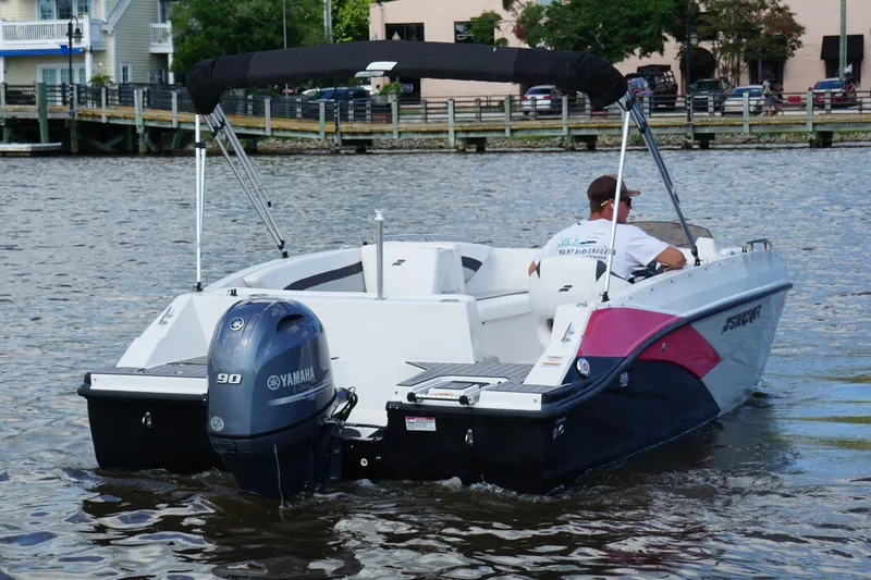 Slide: The Image of Starcraft Star Step 221 OB 2017 - 5