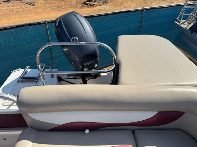 Slide: The Image of Hurricane 226 FUN DECK 2012 - 11