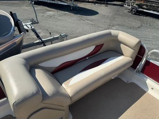 Slide: The Image of Hurricane 226 FUN DECK 2012 - 7