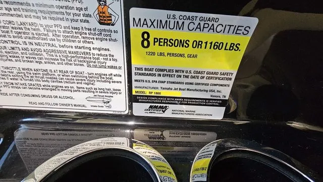 Slide: The Image of Yamaha AR 195 2017 - 25