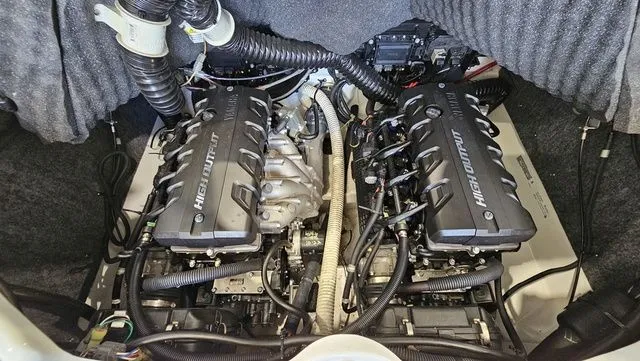 Slide: The Image of Yamaha SX240 2020 - 26