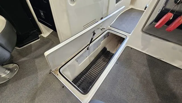 Slide: The Image of Yamaha SX240 2020 - 23