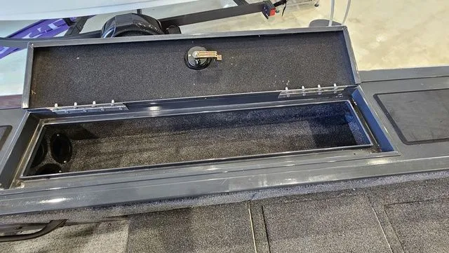 Slide: The Image of Tracker Targa V-18 Combo 2021 - 23