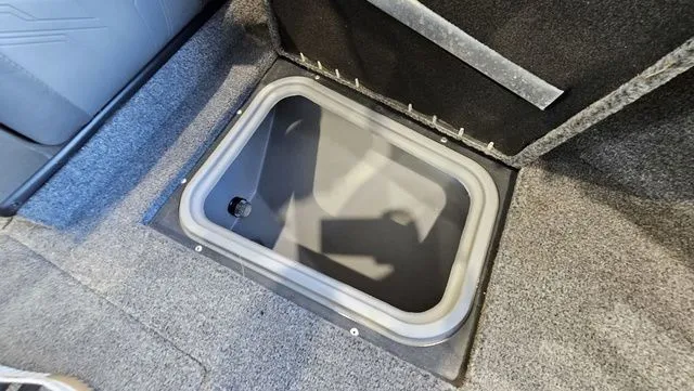 Slide: The Image of Tracker Targa V-18 Combo 2021 - 26