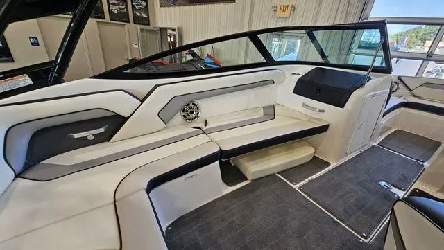 Slide: The Image of Yamaha AR 195 2017 - 10