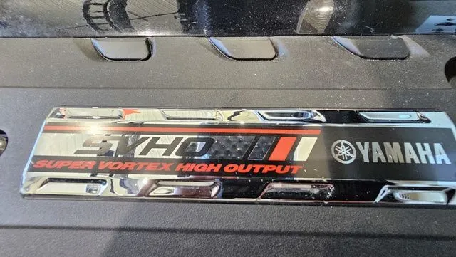 Slide: The Image of Yamaha AR 195 2017 - 23