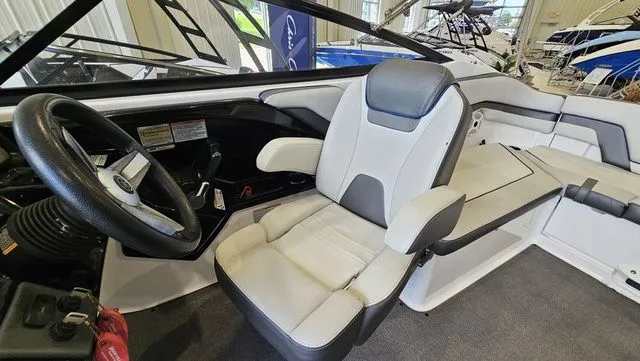 Slide: The Image of Yamaha SX240 2020 - 12