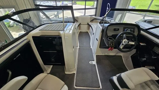 Slide: The Image of Yamaha SX240 2020 - 15