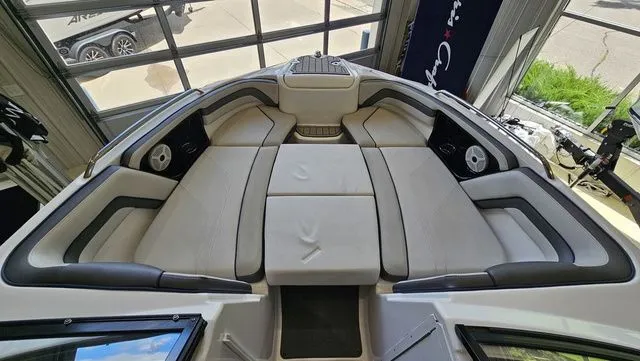 Slide: The Image of Yamaha SX240 2020 - 19