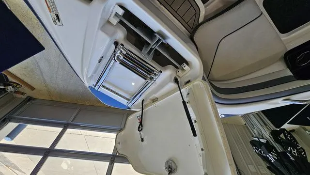 Slide: The Image of Yamaha SX240 2020 - 21