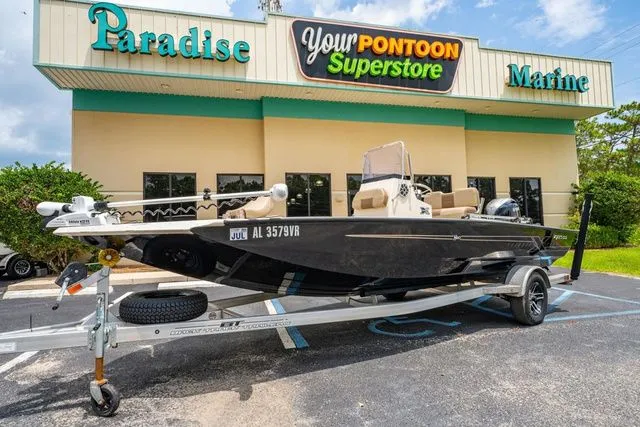 Slide: The Image of Xpress H20B 2022 - 1