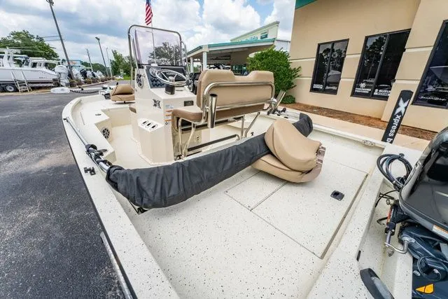 Slide: The Image of Xpress H20B 2022 - 11