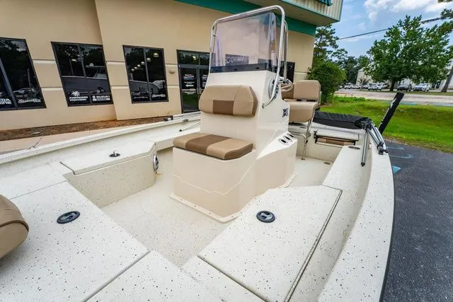 Slide: The Image of Xpress H20B 2022 - 14