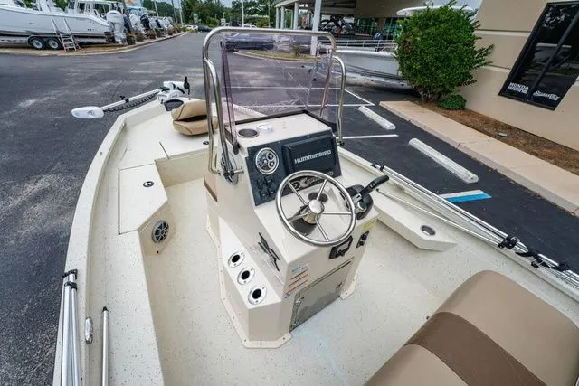 Slide: The Image of Xpress H20B 2022 - 15